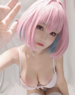 偏偏宠爱电视剧