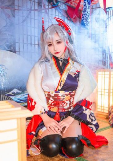 创业时代