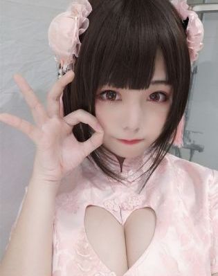 美丽姑娘免费观看在线英语版