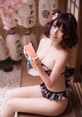 少妇寂寞小伙满足少妇在线观看