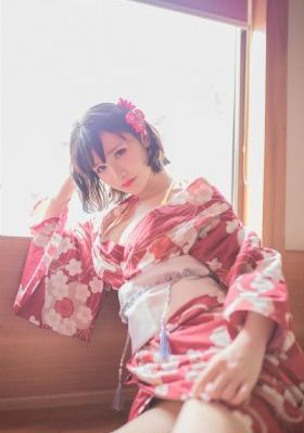 电视剧大全免费全部在线观看