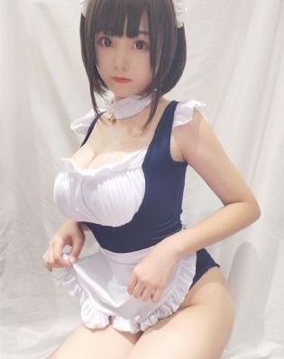 完美世界樱花动漫免费观看