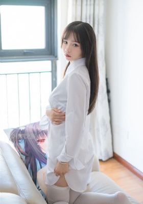 女孩们