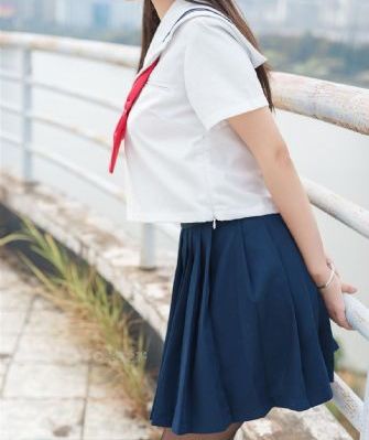 乌克兰美女