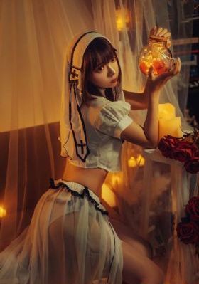 金莲直播