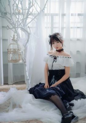 《出轨的女人》
