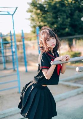 错爱电视剧全集观看