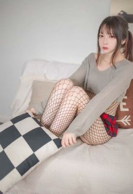 欲望学院在线