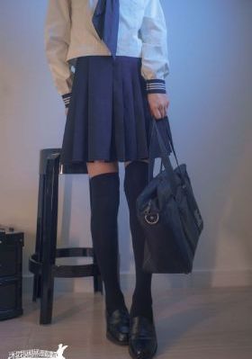 嫩草影院2019