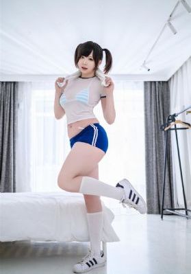 策驰影院最新电视剧