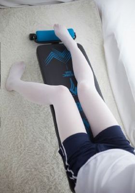 门第电视剧全集免费观看高清