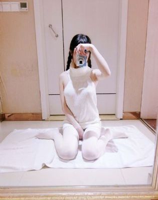 木村叶月