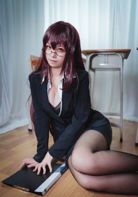 秒后野兽