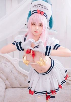 电影专区