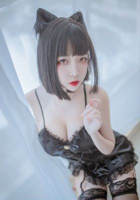 她在丈夫面前被甩了电影完整版