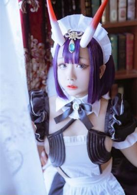 幸福就好