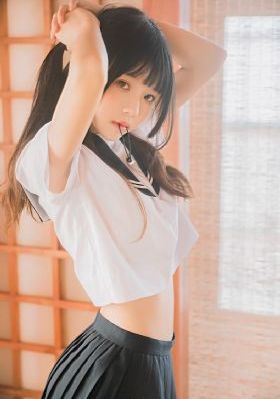 古装做爰高潮片免费观看