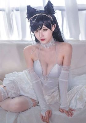 《这份恋情望你察觉》