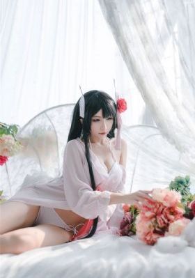 《寻梦环游记》免费观看