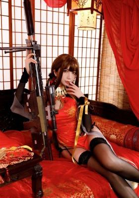 兄弟的女人 电影