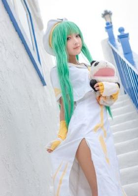 美女在线免费