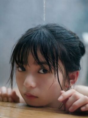查无此人