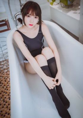 加勒比女海盗1在线观看