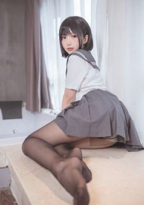色戒电影未删减完整版免费观看