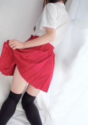 英雄诀电视剧全集免费观看