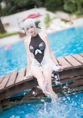 女友2