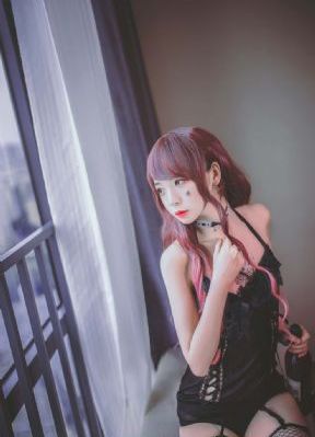 保镖 电影在线观看 完整版