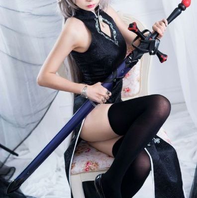 分娩