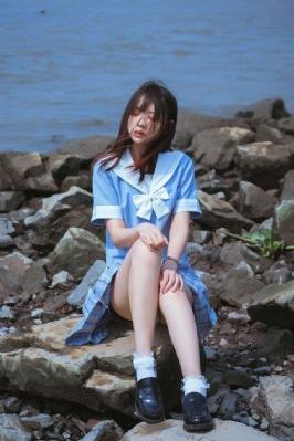 恐龙战队美版
