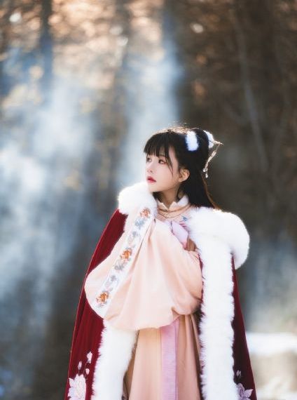 美好的开始2