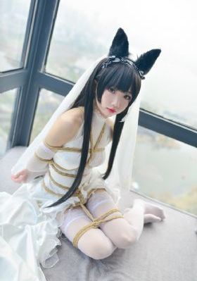 欧美吃奶三级特黄