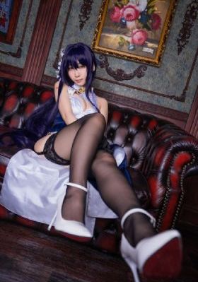 娘亲舅大演员表