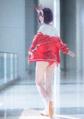 甘雨大战史莱姆免费观看动画