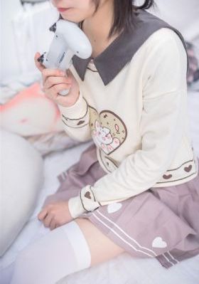 瑞奇
