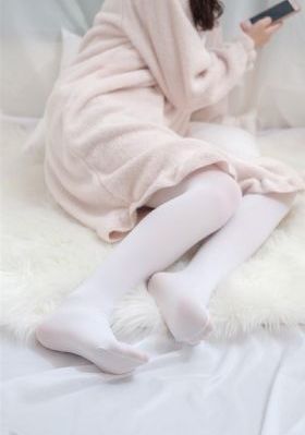 被年轻教授肉到失禁h视频