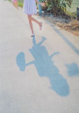 青年医生电视剧