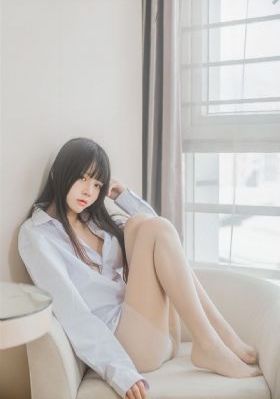调教美女校花