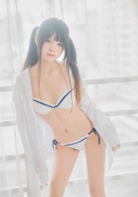 《繁花》电视剧免费观看完整版