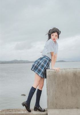 仙剑四