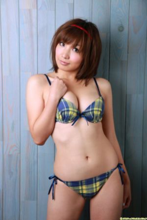新白娘子传奇电视剧1-50集