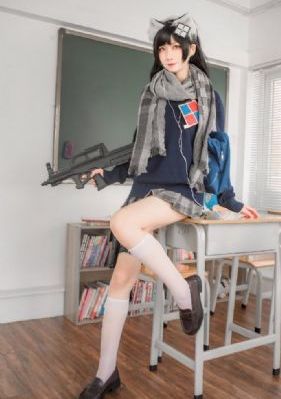 七姐妹粤语版电视剧免费观看