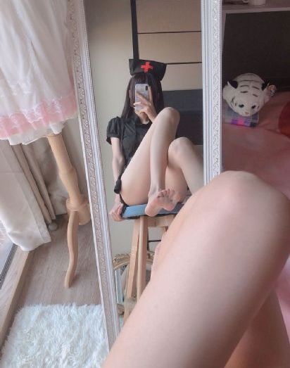 五妹电视剧全40集