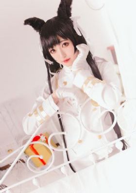 mememe视频完整版在线观看