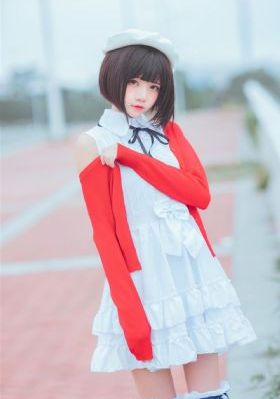 年轻的母亲2在线观看完整版