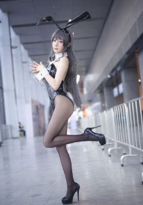 女人的欲望电影