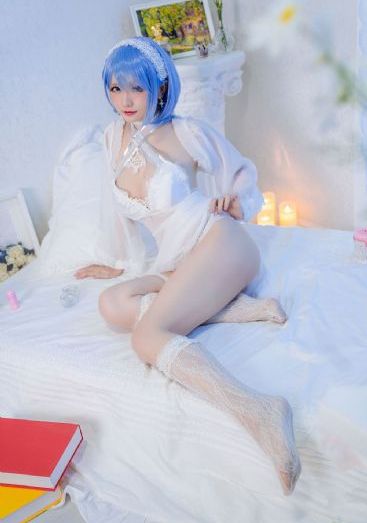 徒弟个个是大佬第四季免费观看